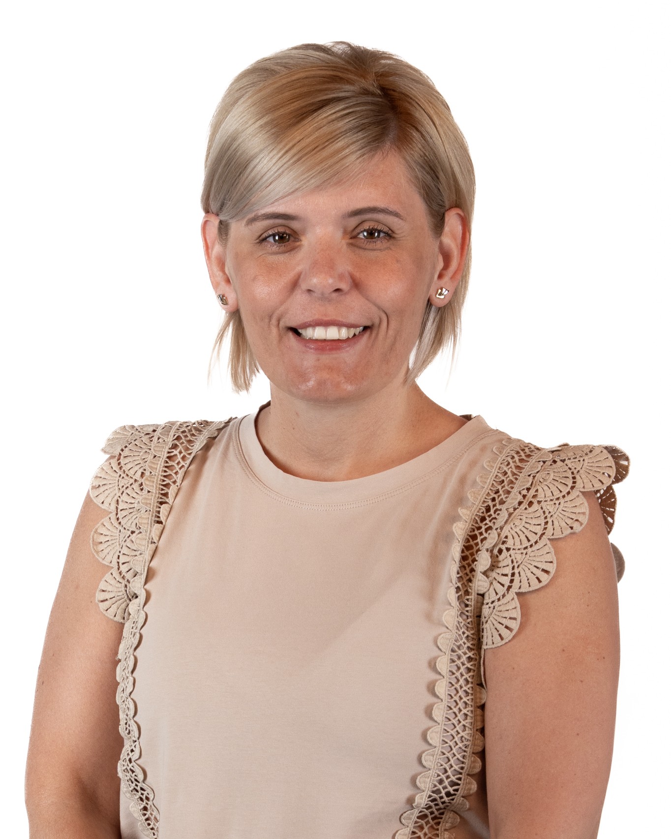  Móroczné Molnár Ramóna
